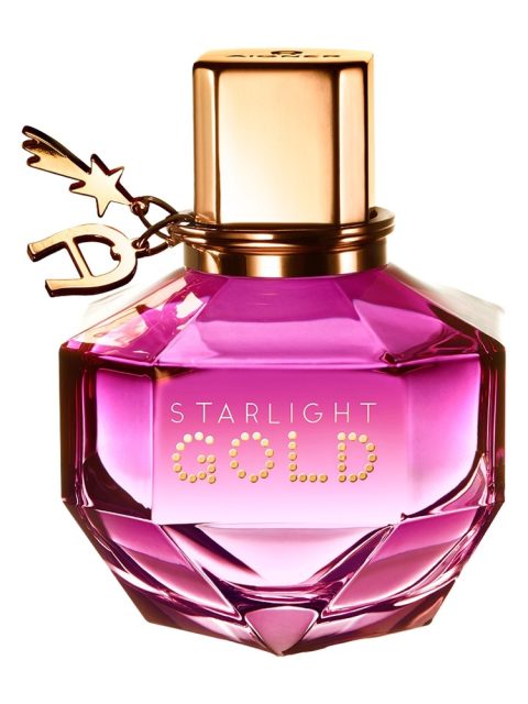 Starlight Gold
