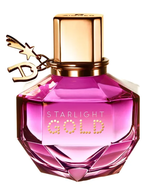 Starlight Gold