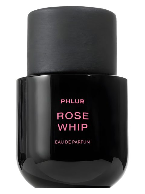Rose Whip