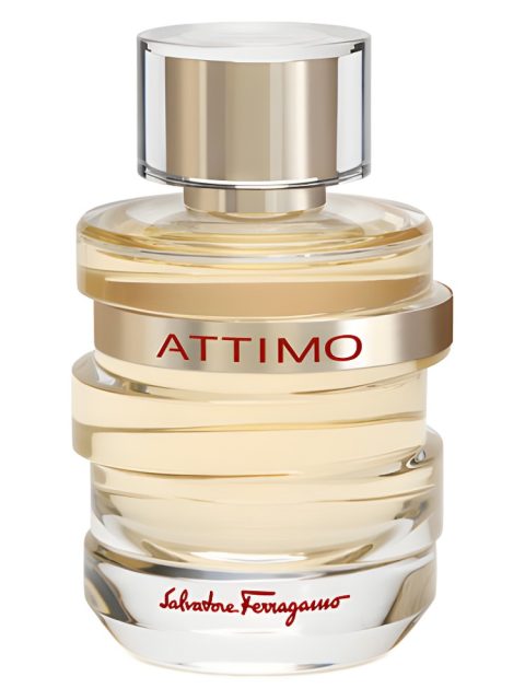 Attimo
