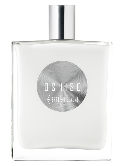 Oshiso