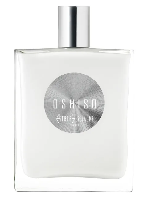 Oshiso