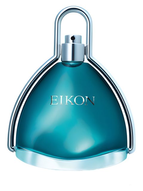 Eikon