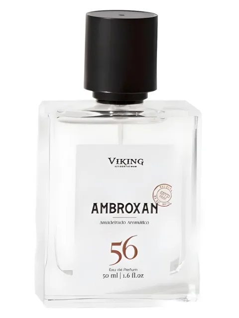 Ambroxan 56