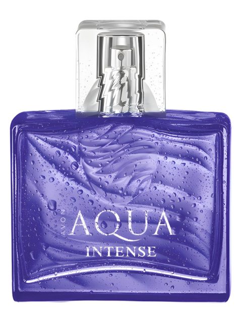 Aqua Intense