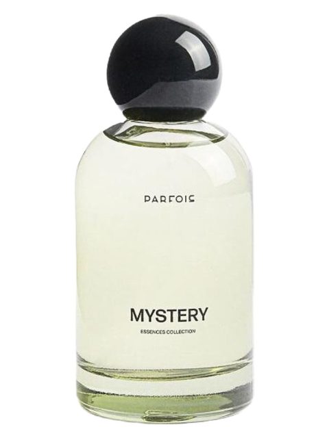 Mystery