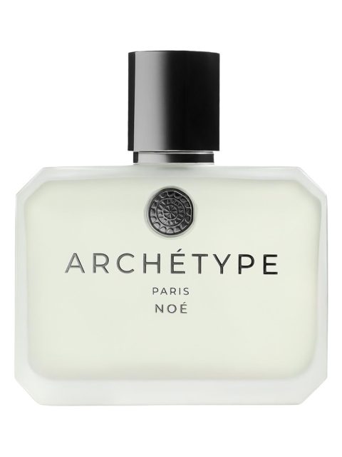 Noé