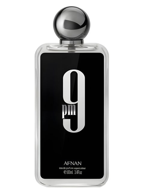 9pm
