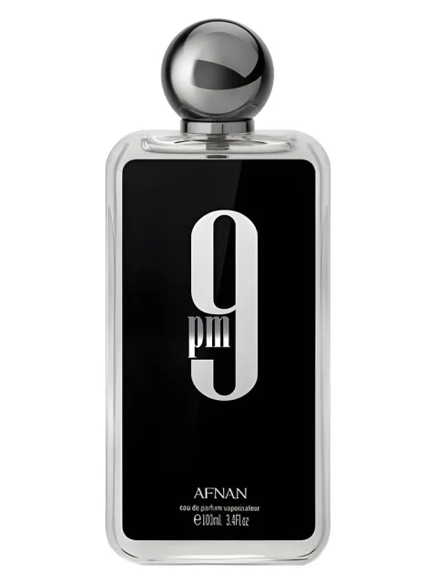 9pm