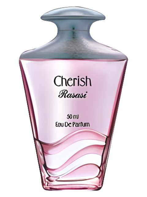 Cherish