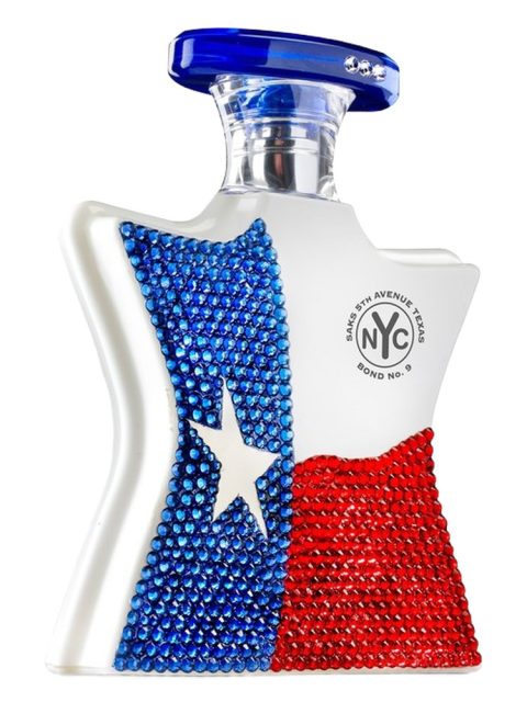 Texas