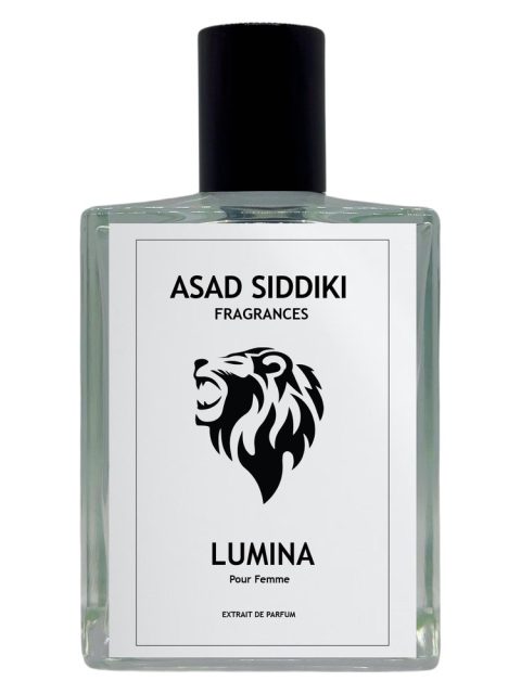 Lumina
