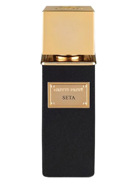 Seta