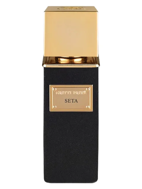Seta