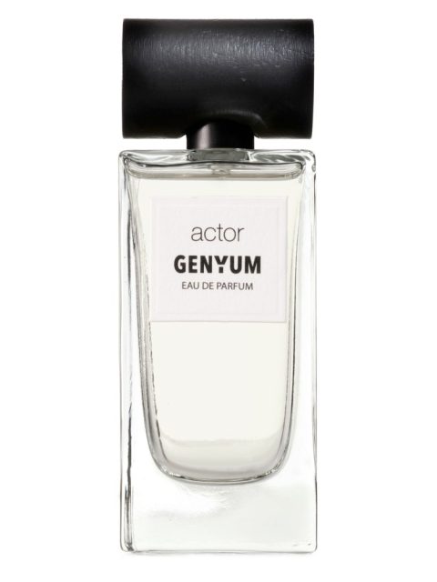Actor