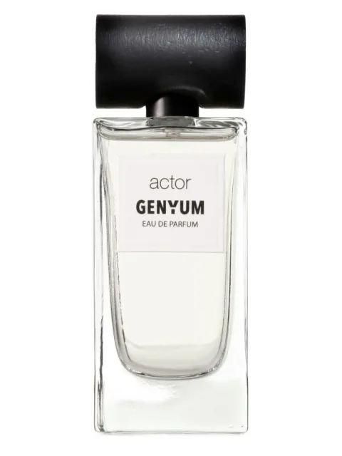Actor