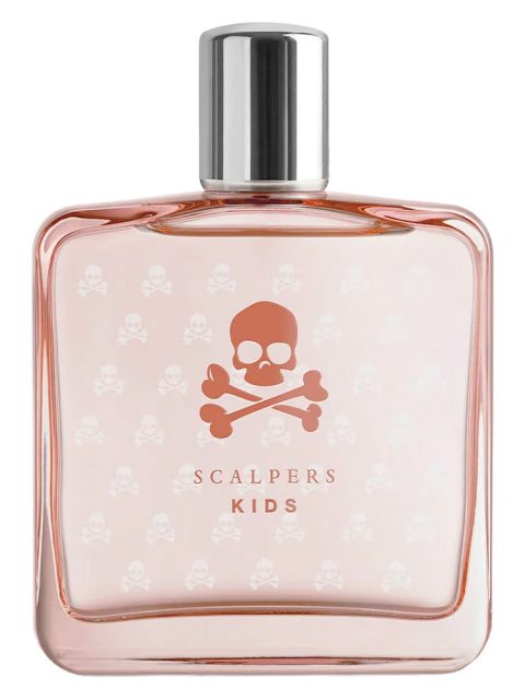 Kids Girl