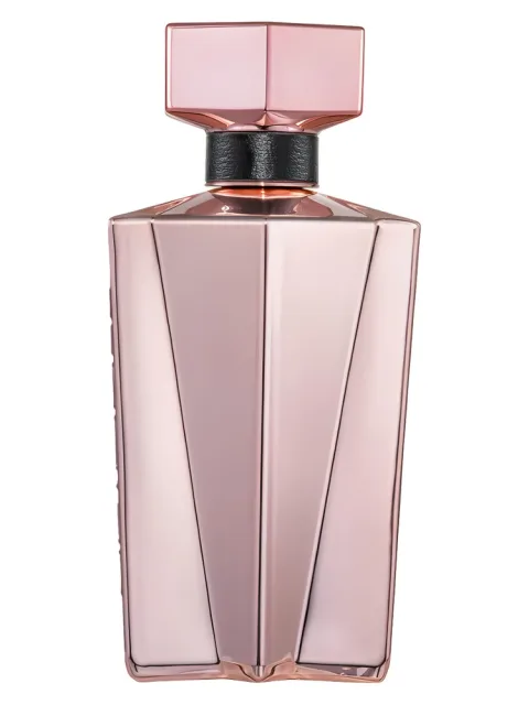 Animale Seduction Femme