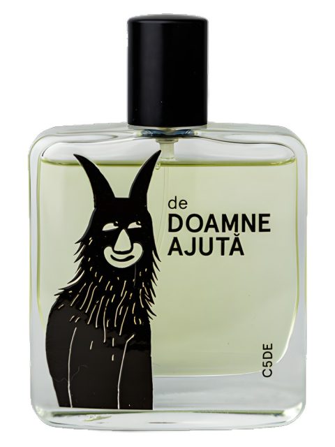 Doamne Ajuta