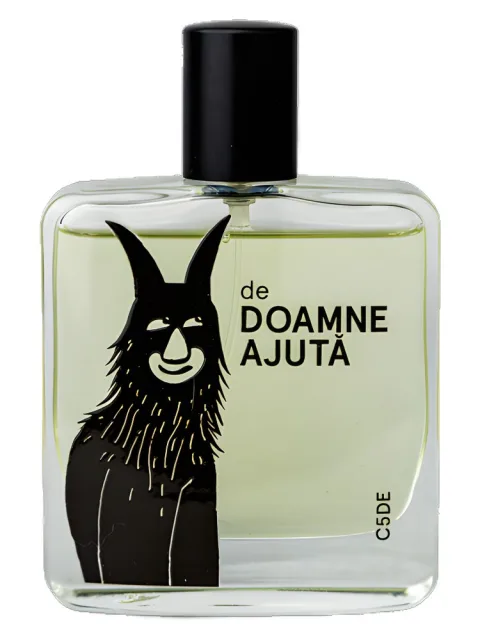 Doamne Ajuta