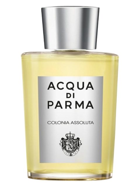 Acqua di Parma Colonia Assoluta