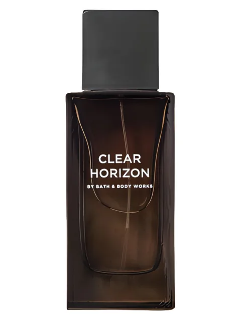 Clear Horizon