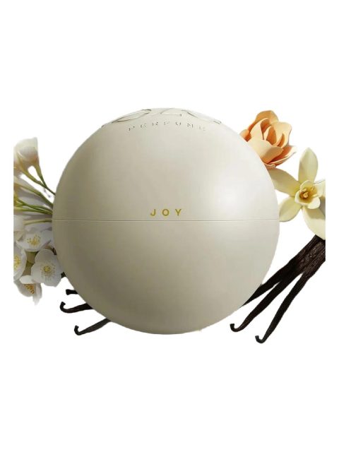 Joy