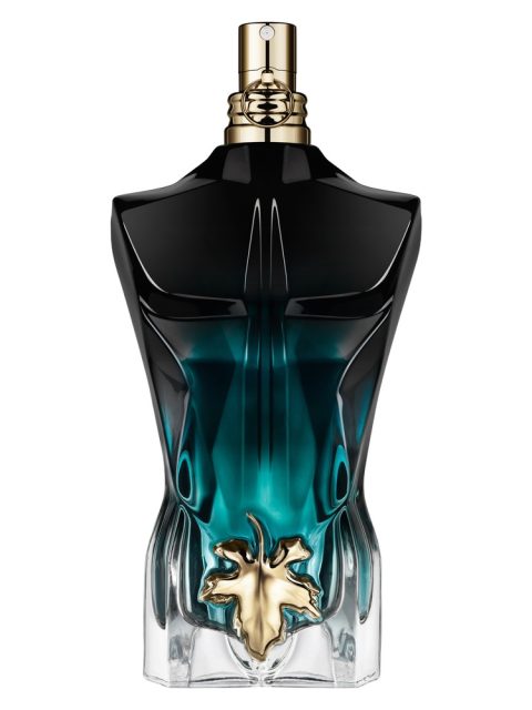 Le Beau Le Parfum