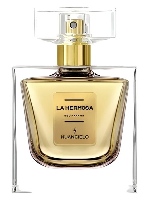 La Hermosa