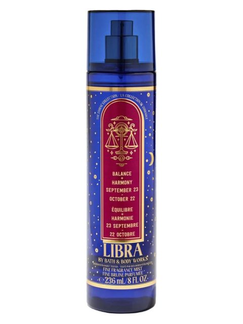 Libra