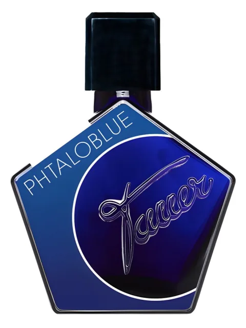 Phtaloblue