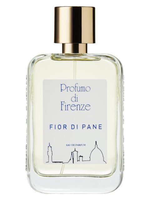 Fior di Pane