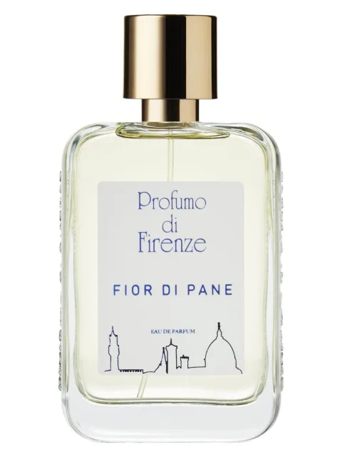 Fior di Pane