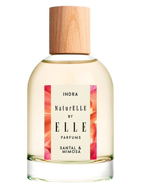 Indra