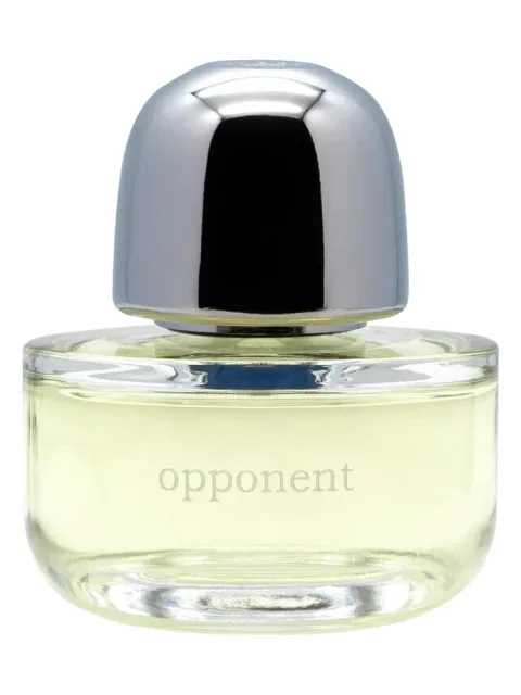 Opponent