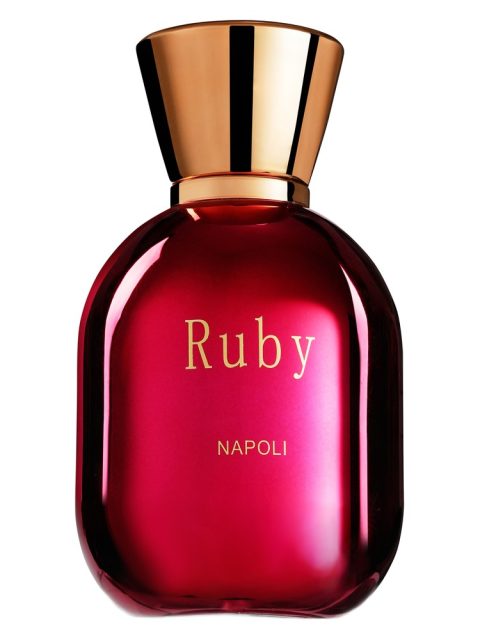 Ruby