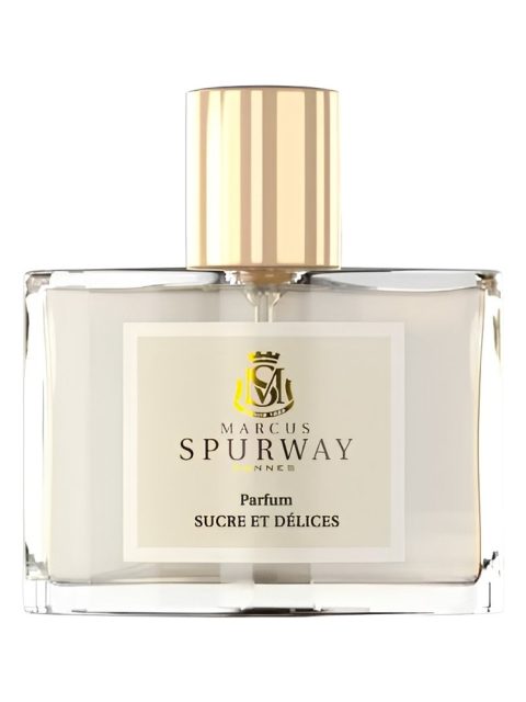 Sucre et Délices