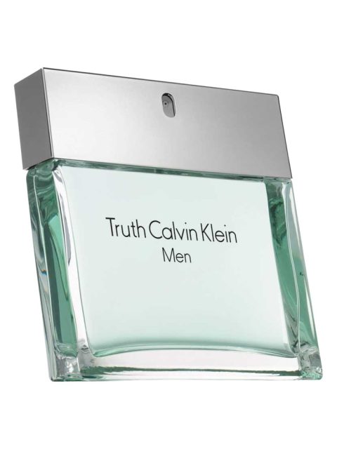Truth For Men