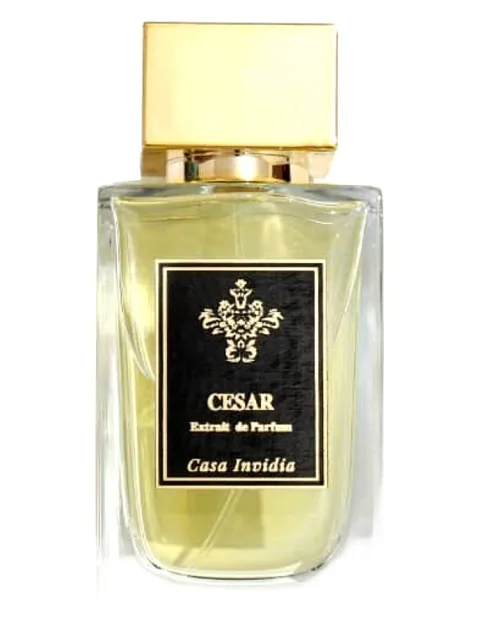 César