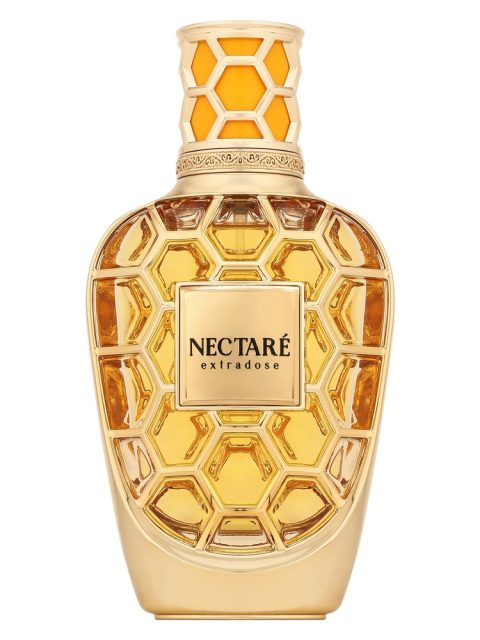 NECTARE Extradose