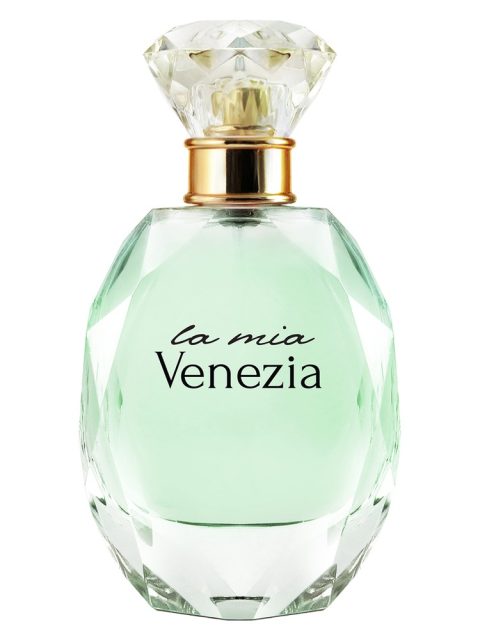 La Mia Venezia
