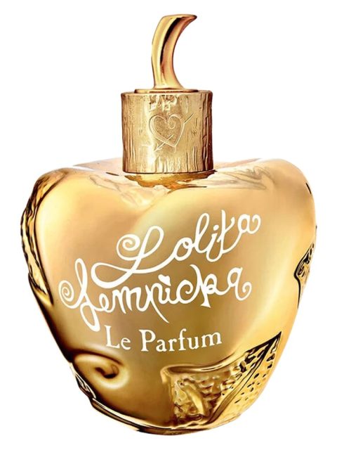 Lolita Lempicka Le Parfum 2024