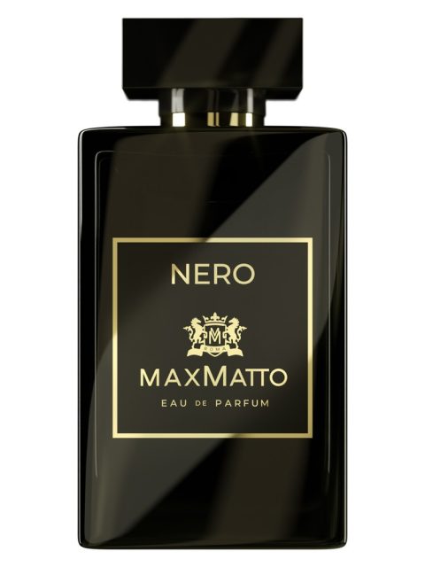 Nero