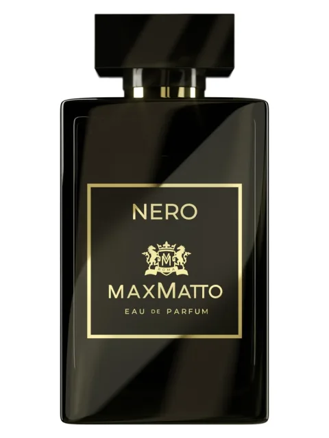 Nero