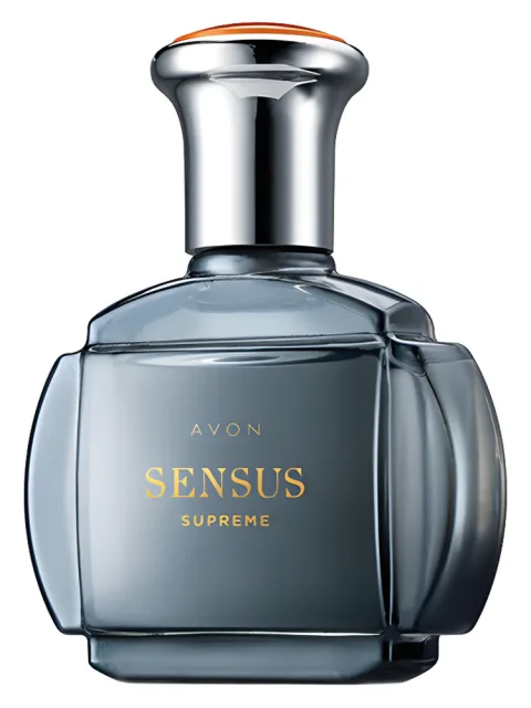 Sensus Supreme