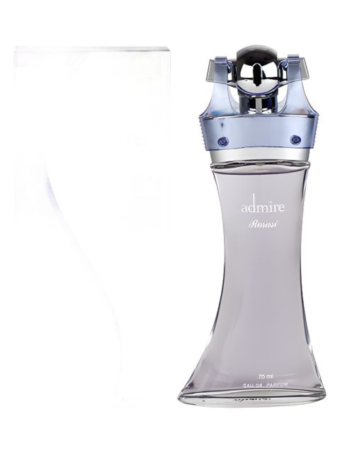 Admire