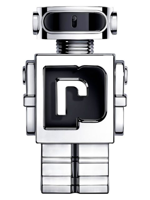 Phantom