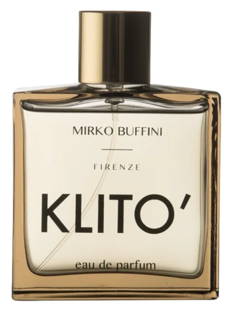 Klito'