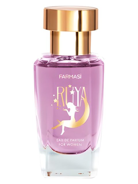 RUYA