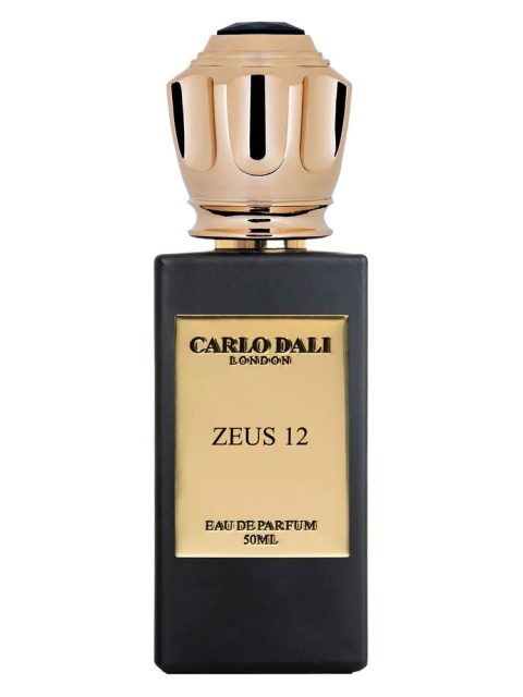 ZEUS 12